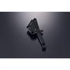 Кронштейн переднего суппорта Gcraft Brembo 4P CL250 (MC57) 35064