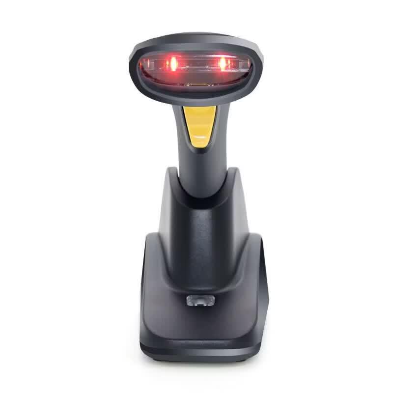ARGOX AR-3201 Wireless Bluetooth Industrial Barcode Scanner