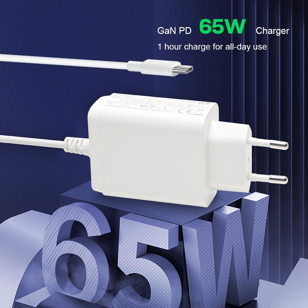 Ноутбук Ninkear A15 plus 15.6'' 16 ГБ ОЗУ + 1 ТБ SSD AMD Ryzen 7 5825U 1920*1080 Частота обновления 60 Гц