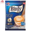 Ajinomoto Birdy 3 In 1 Rich Latte Less Sugar 12.1 G X 8 Pcs / 27 Pcs - Thai