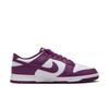 Nike Dunk Low Retro Viotech White DV0833-107 Мужской размер