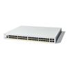 Cisco Catalyst 1300-48P-4X -