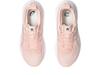 Running Shoes Asics Pink GEL-KAYANO 31