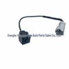 Rear View Parking Camera for I40 (PDC Reversing Image) 95760-3Z102