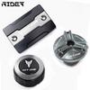 For Yamaha MT09 MT-09 Mt 09 FZ09 2014-2022Accessories Front and Rear Brake Fluid Cover Protective Shell and Fill Port Protective