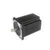 Three-Phase Hybrid Stepper Motor, 1.2° Angle, 98mm Length, High Torque for Automation Equipment