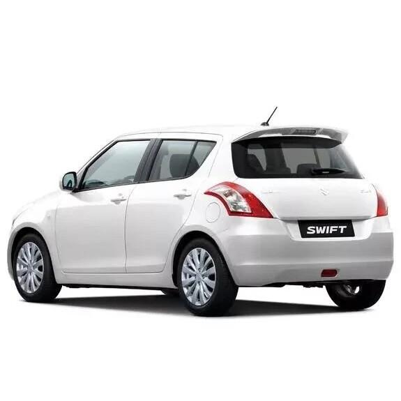 Новая РУЛЕВАЯ РЕЙКА ДЛЯ SUZUKI SWIFT 2011-2017 Левый руль Передний привод