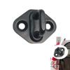 Tailgate Lock Stopper For Toyota/Lexus 69410-60010