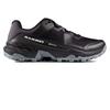 Mammut Ботинки для хайкинга Girun II Low Goretex