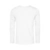 Promodoro Mens Round Neck Long-Sleeved T-Shirt