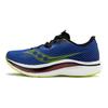 SAUCONY Endorphin Pro 2 'Blue Raz Acid' Saucony S20687-25
