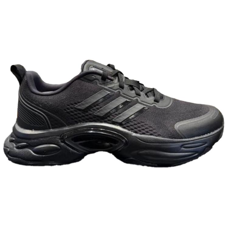 adidas Climacool Venttack Амортизация Устойчивая к истиранию Дышащая Амортизация Устойчивая к истиранию Дышащая Низкий профиль JQ7601