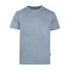 HRM Mens Luxury Round Neck T-Shirt