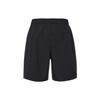 Nike Повседневные шорты Dri Fit мужские черные DV9858-010