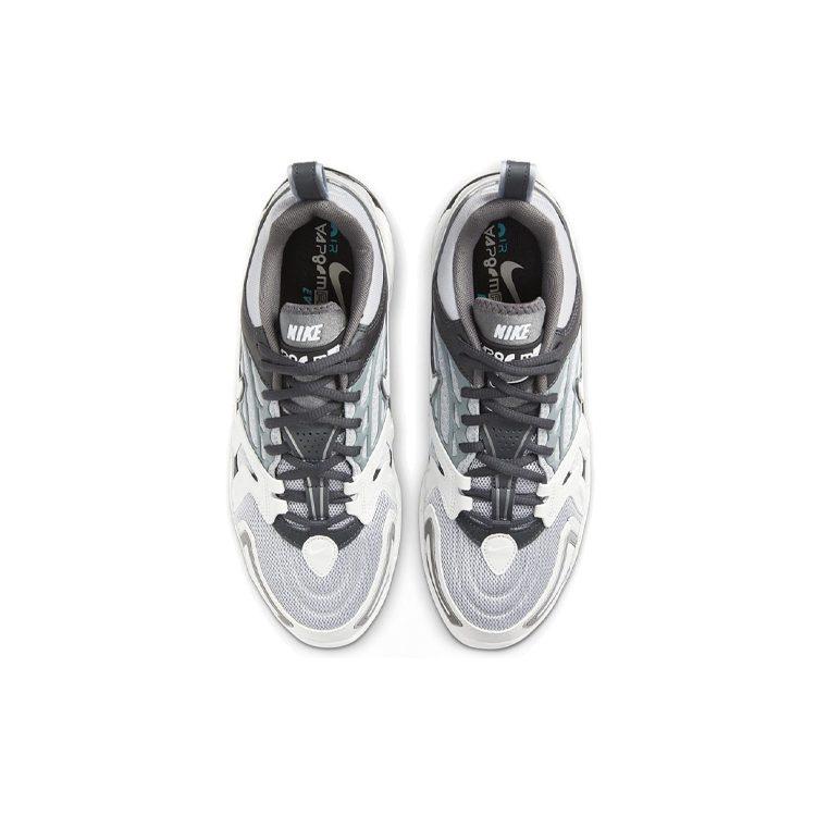 Nike Air VaporMax Evo 'Wolf Grey' CT2868-002