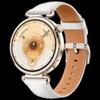 Huawei Умные часы WATCH GT 6 (Китайская версия)