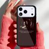 After Movie Phone Case for iPhone 17 16 15 14 13 Pro Max Back Cover for 12 11 Pro Coque
