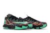 Nike KD 6 Иллюзия (2026)