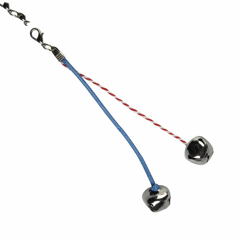 Hot Anime Comic Hatake Kakashi Cosplay Costume Halloween Christmas Carnival Party Perform Clothing Costume