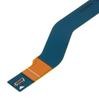 For Samsung Galaxy S22 5G S901 OEM Signal Antenna Flex Cable (without Logo)