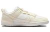 Nike Dunk Low Disrupt 2 'Pale Ivory Sail' Женские DH4402-100