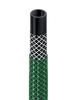 Reinforced Hose For Sprinkler Devices 1 10Mb - C 10-034