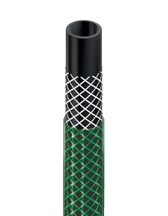 Reinforced Hose For Sprinkler Devices 1 10Mb - C 10-034