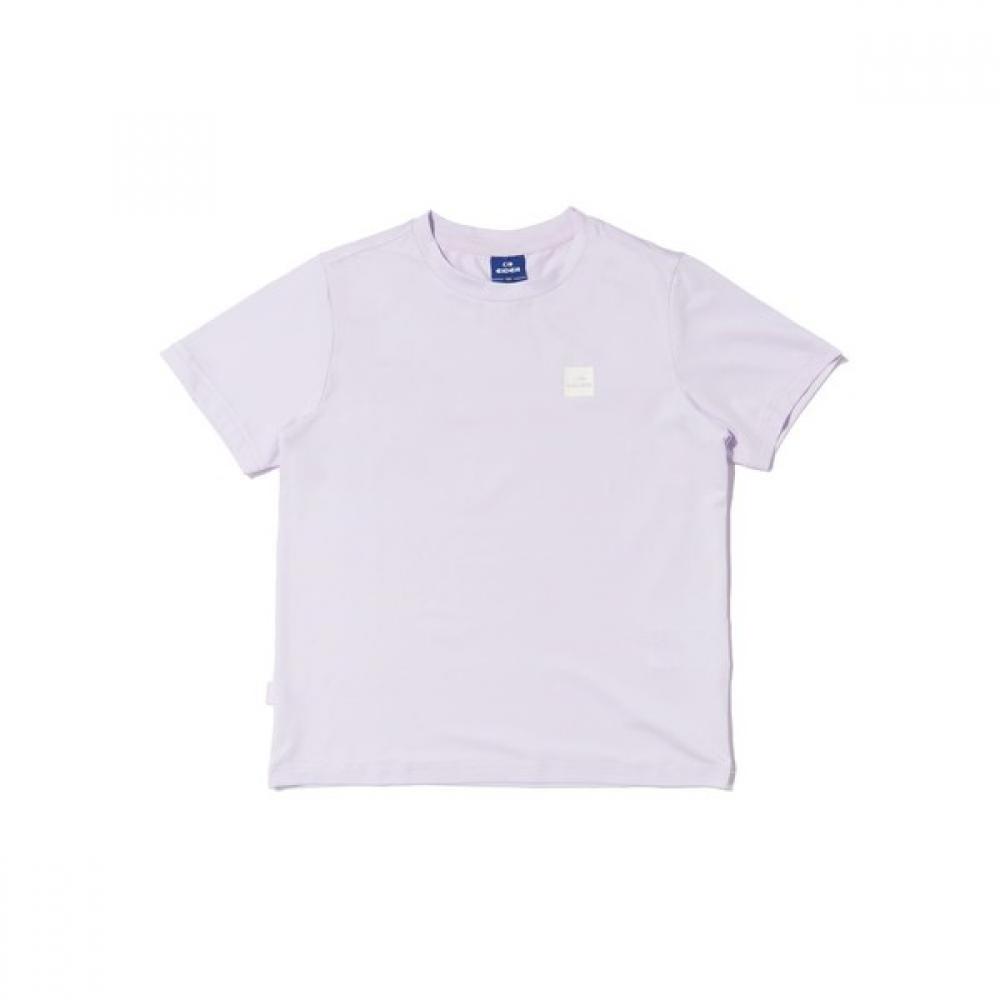 Eider Детский комплект футболок с коротким рукавом Pop On Jum23m81v1