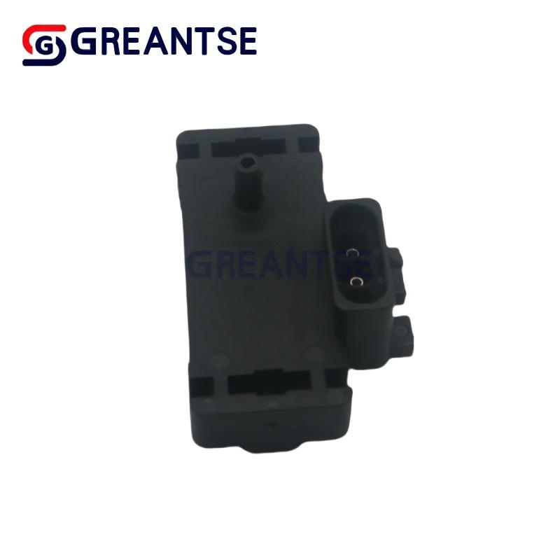 1580380 Manifold Absolute Pressure MAP Sensor For Acura SLX Buick Cadillac Chevrolet GMC C1500 For Honda Isuzu Jeep Oldsmobile