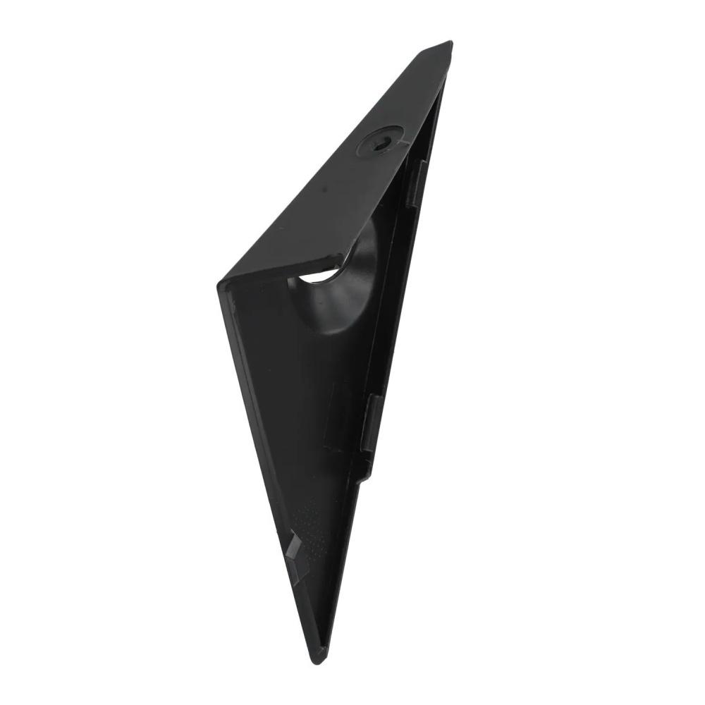 Для Smart Fortwo 451 Передняя левая треугольная накладка стойки A с антенной A4518810123