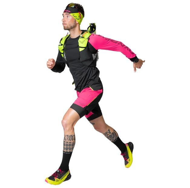 Рюкзак Dynafit DNA 8 nimbus/black out (08-0000049033-4635)