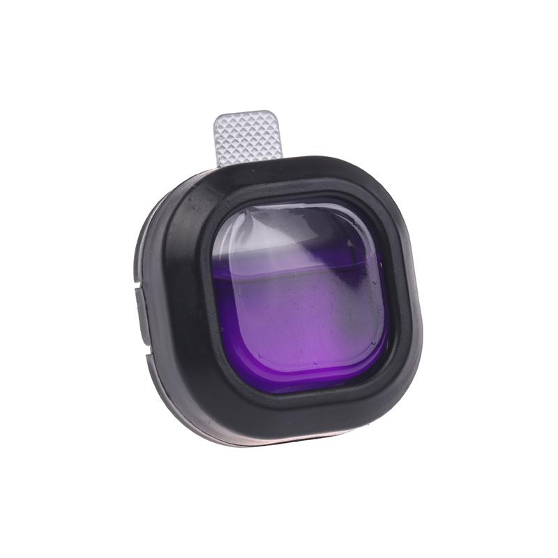 Ароматизаторы для автомобиля Клипсы Освежитель воздуха для кондиционера Жидкий бальзам для ароматерапии Устранение запахов Ароматизатор для автомобиля