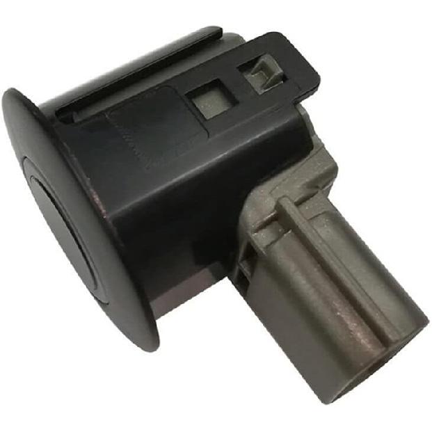 Parking Sensor, 25994-3SH0A, Compatible with Infiniti JX35 2013 Compatible with Infiniti QX60 2014-2015 Compatible with Nissan PATHFINDER 2013-2014