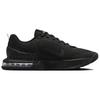 Nike Air Max Alpha Trainer 6 Черный Антрацит - FQ1833-003