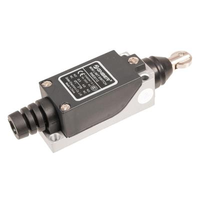 Аварийная остановка измельчителя Cedrus Rb04 500344