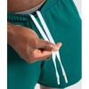 Gymshark Lifting Mesh 7  Shorts Motivate Teal A6a3o Tbqr
