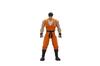 52TOYS 3.75 Series Final Fight Guy