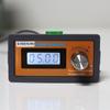 High Precision Adjustable Voltage Analog Simulator 0-10V Signal Generator Signal Sources  200mA Current Output