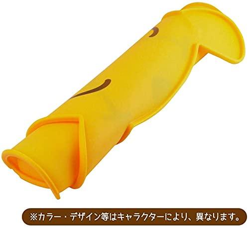 Skater Силиконовый коврик для еды Hello Kitty Sanrio SBMT1D