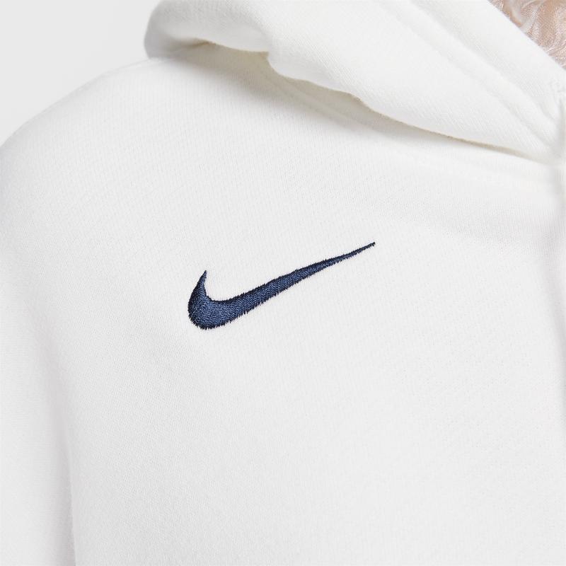 Nike Спортивная одежда NSW Толстовка Женская IO0468-100