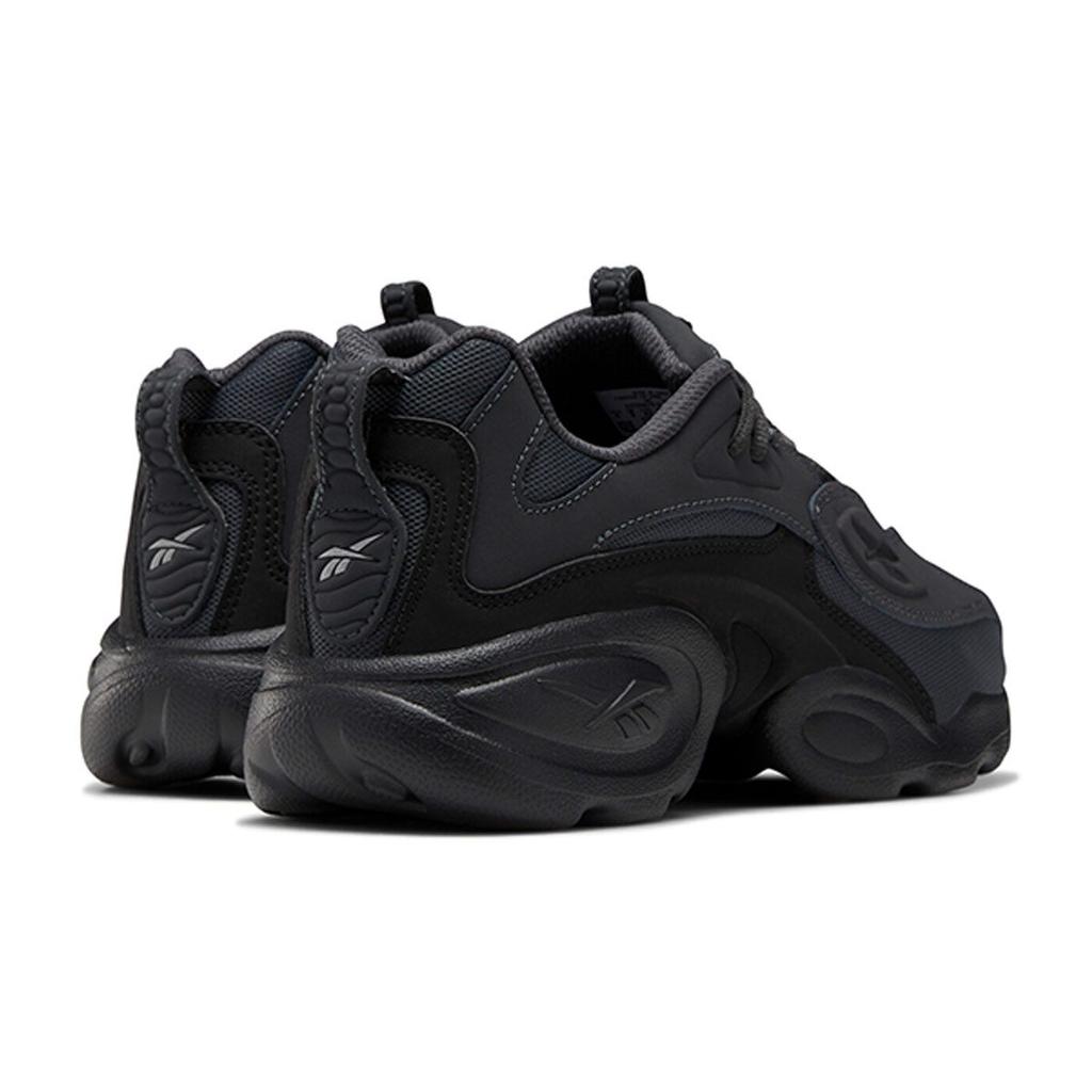 Электролит 97 Reebok 'Черный Серый' DV8660