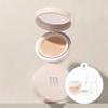Reflection Skin Glow Cushion Foundation 15g SPF40/PA++