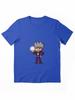 Wolfheart Rowan Essential Unisex T-Shirt