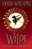 The Wilde Book