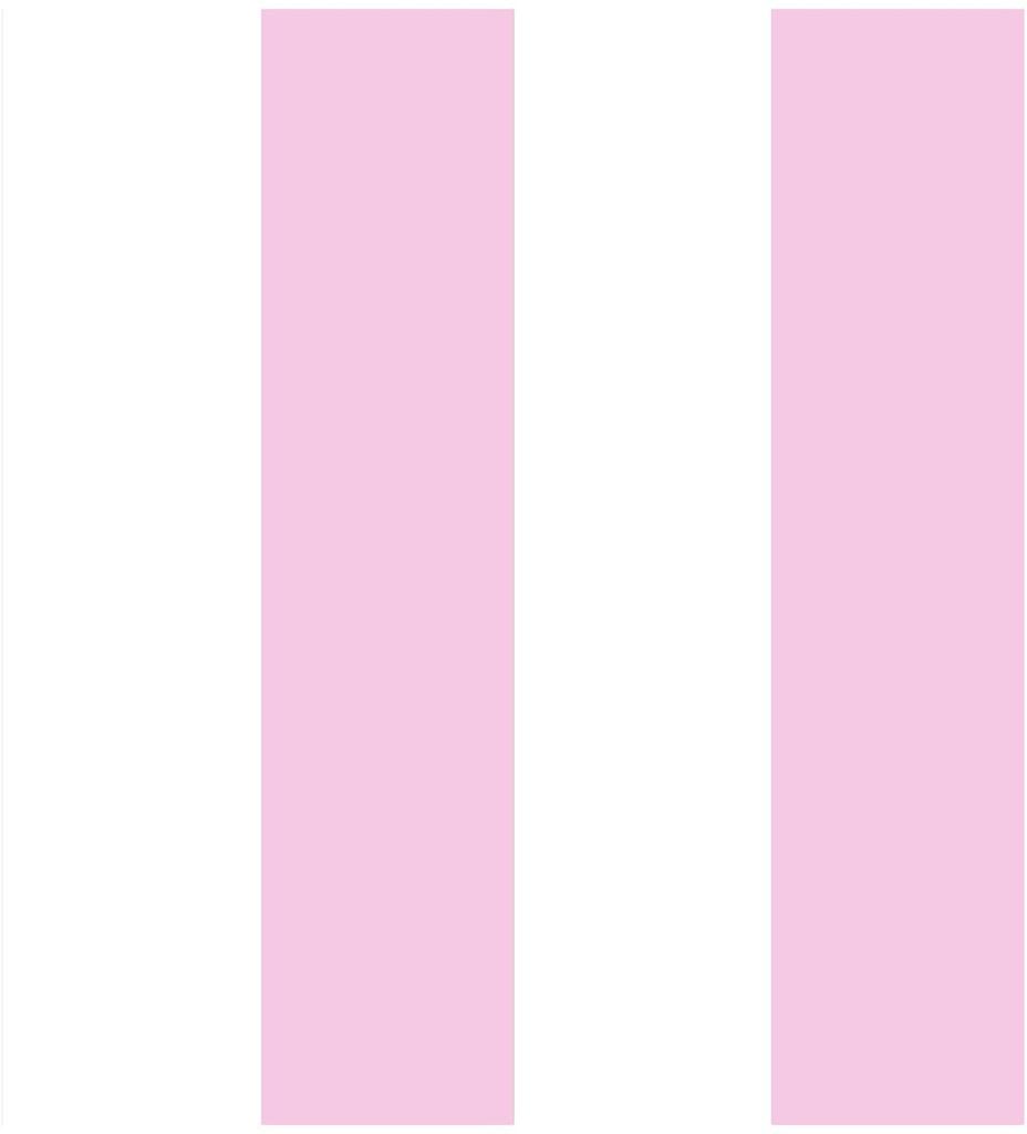 Современные белые синие полосы самоклеящиеся обои желтые/розовые виниловые геометрические самоклеящиеся обои съемная контактная бумага