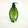 Ziyuan Anti-Dandruff & Repair Hair Care Set