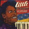 LP Record LITTLE RICHARD - Get Rich Quick: The Birth Of A Lege SUITABLE1306 Mr. Suit 2013 Europe Rock