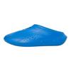 Under Armour CURRY FoamTro Закрытые тапочки Унисекс Синий 3028394-428