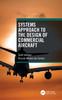 The Systems Approach To the Design of Commercial Aircraft Book