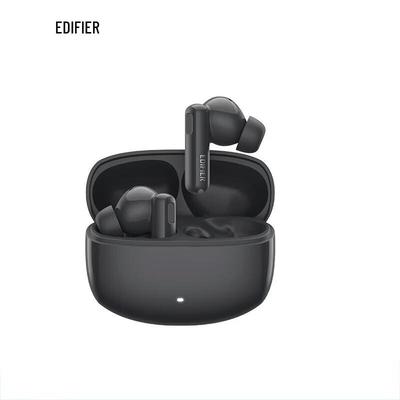Edifier Наушники Lolli Pro 3 с активным шумоподавлением